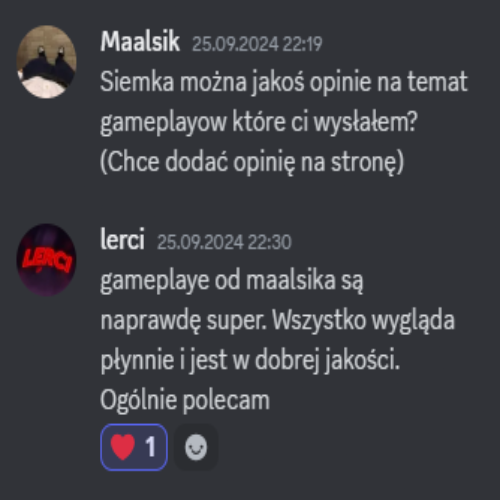 Zdjęcie 1