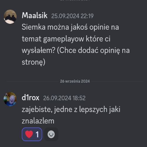 Zdjęcie 3