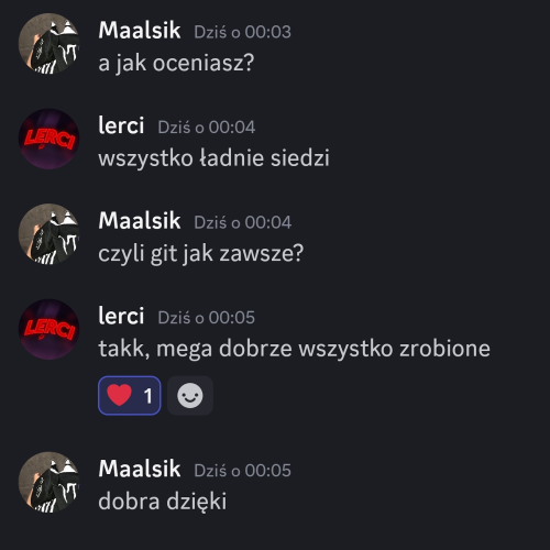 Zdjęcie 4